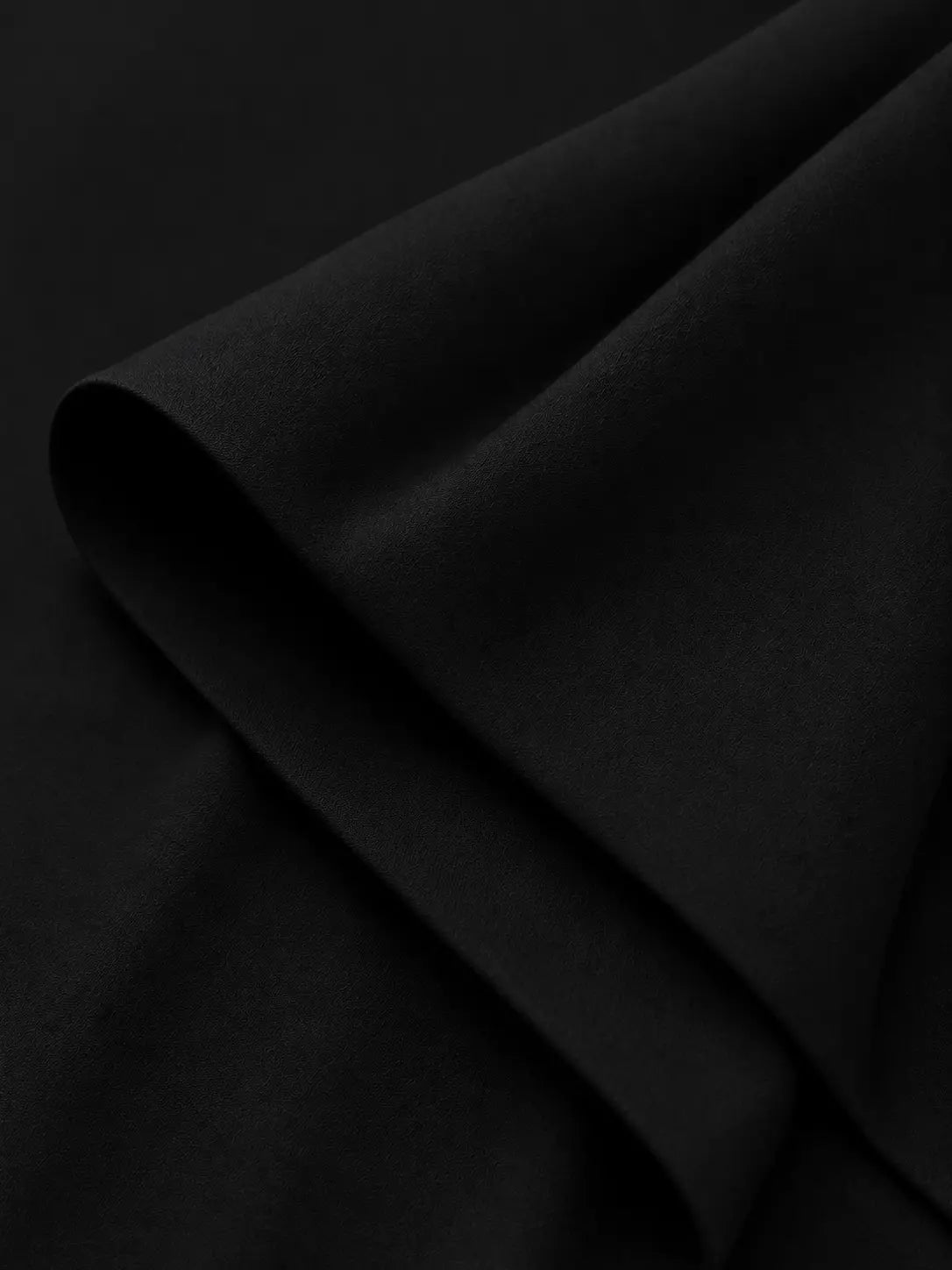 Cotton Veil