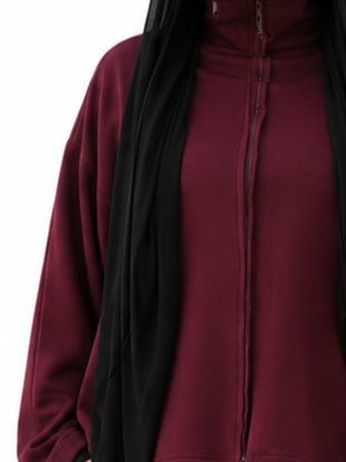 Crimson Set