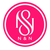N&amp;N Women Fashion - Home