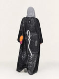 Moonlight Abaya